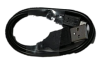USB kábel