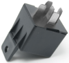 IK720A tracking device