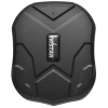 TK905-3G nyomkövető készülék
