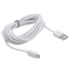 USB kábel