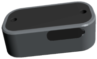 FB222